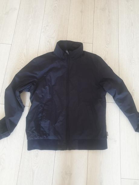 Napapijri, napapijri,m