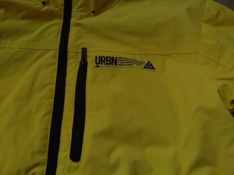 Bunda reserved 170, reserved,170