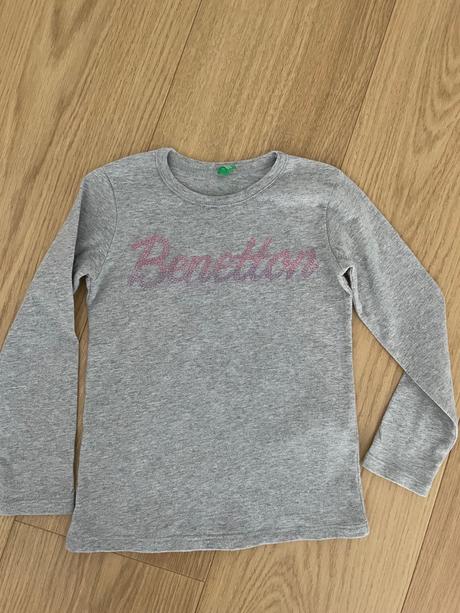 Natelnik benetton, benetton,104