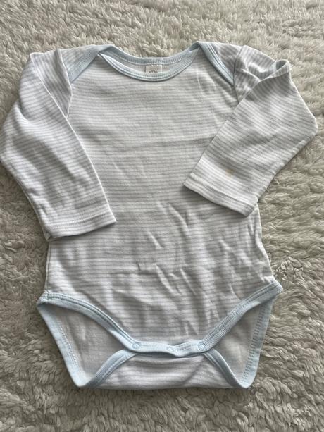 Bledomodre trakace next, next,86