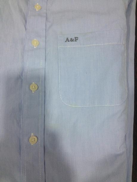 Kosela, abercrombie&fitch,l