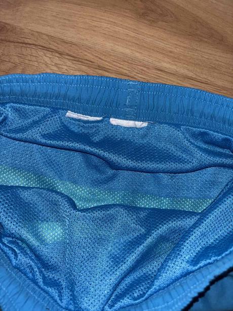 Plavky adidas 134/140, adidas,140