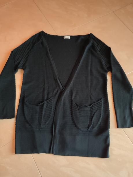 Dámsky sveter zn.tezenis, tezenis,xs