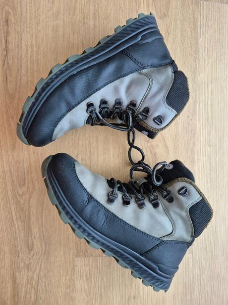 Topánky, lasocki,39