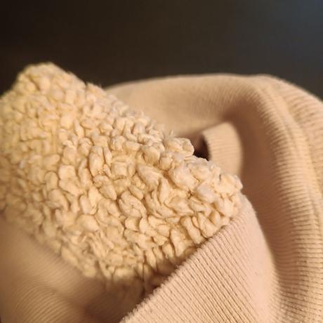 Detské zateplené pančuchy, 92