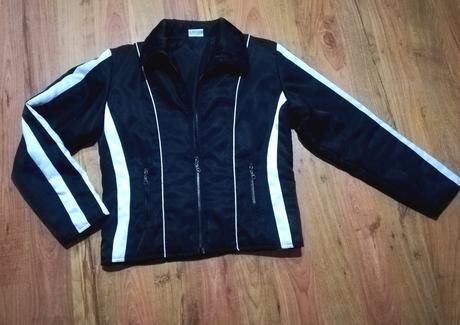 Bunda pilot new look uk12/40, new look,40