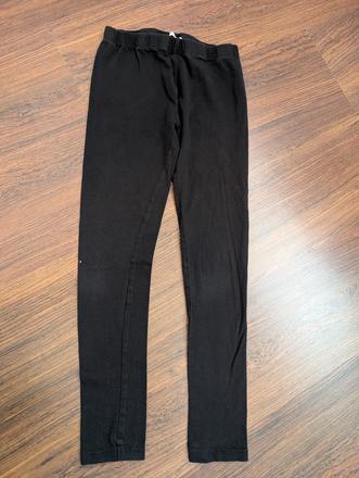 Legíny, reserved,140