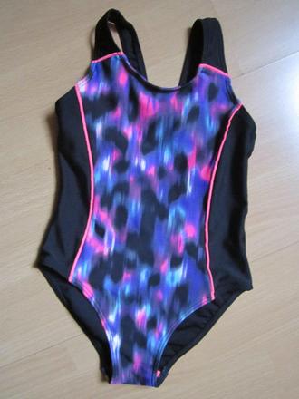 Detské plavky--98, 98