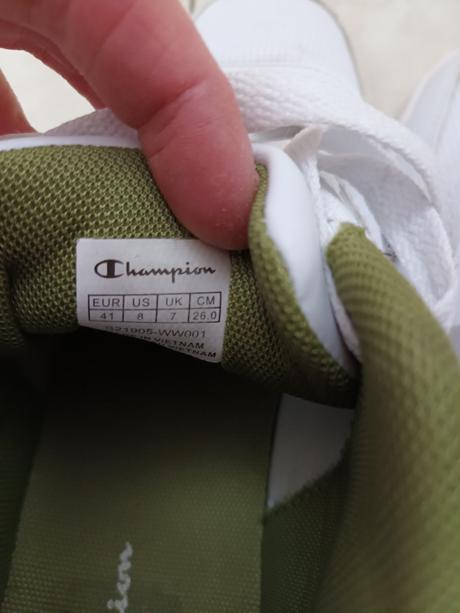 Botasky, champion,41