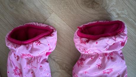 Zimny overal, lupilu,74