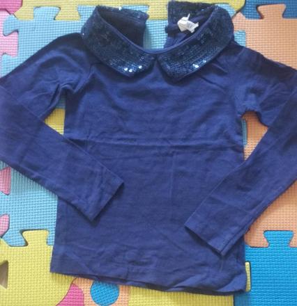 Krasny top, young dimension,98