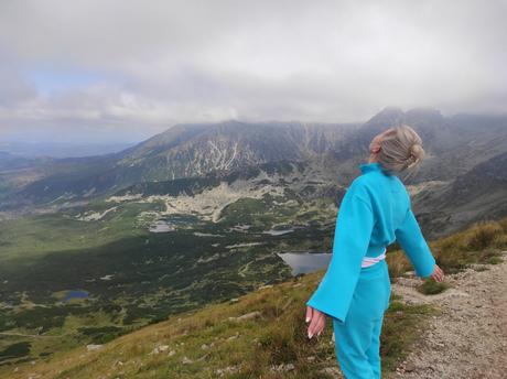 Komplet, reserved,xs