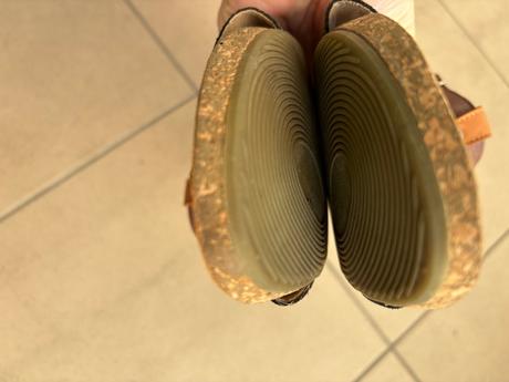 Sandálky lasocki, lasocki,39