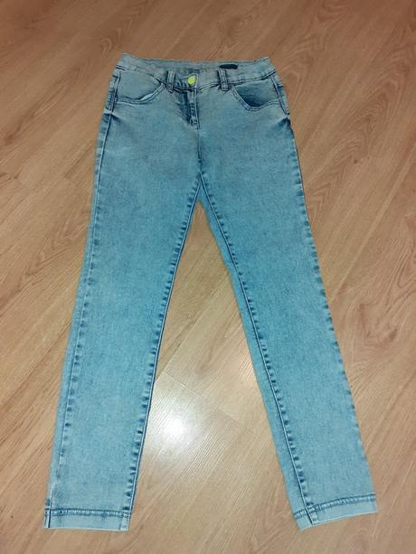 Rifle benetton, benetton,158