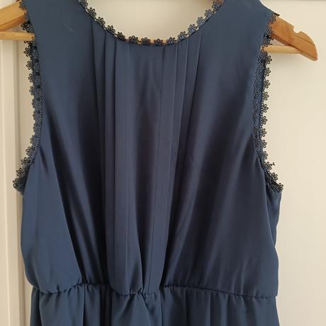 Dámske šaty orsay, orsay,m