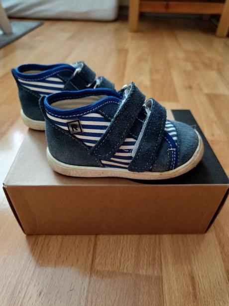 Rak 20 tenisky, rak,20