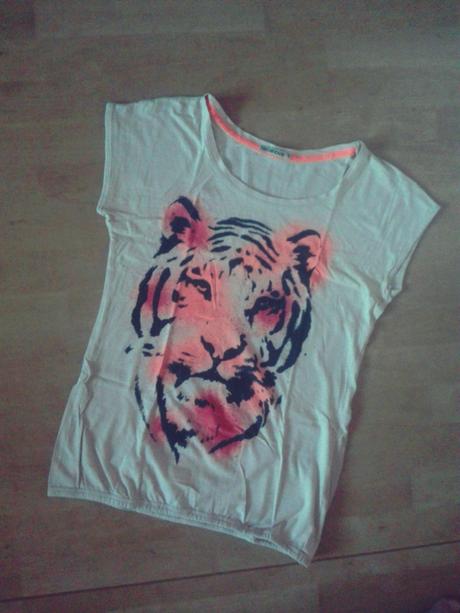 Tricko terranova, vel. s, terranova,s