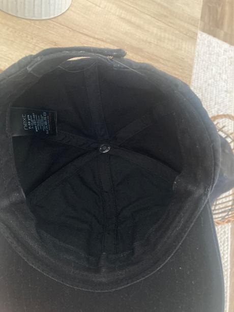 Šiltovka next meni nápis do 10 rokov, next,s