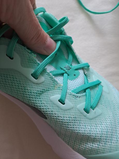 Tenisky na beh kiprun kn500, 36