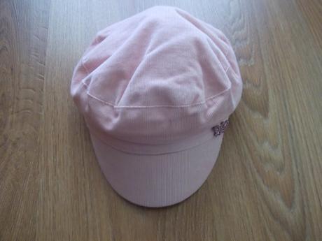 Bekovka, cherokee,122