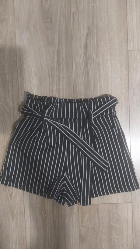 Kraťasy, dopodopo,116