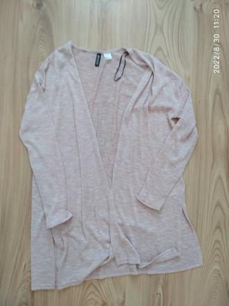 Cardigan, h&m,s