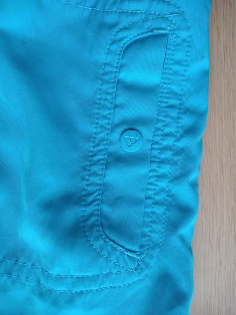 Bundička adidas na zips, adidas,92