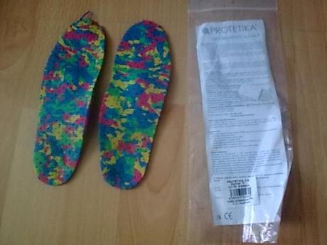 Ortopedicke vlozky, protetika,27