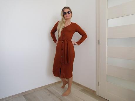 Šaty letné patentový vzor 36 v, tom tailor,, tom tailor,36