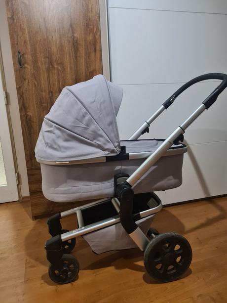 Joolz hub, joolz,joolz hub