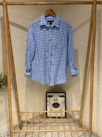 Lanova kosela gant, gant,40