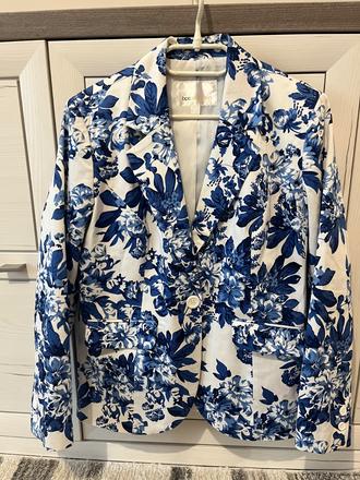 Dámske sako, bonprix,42