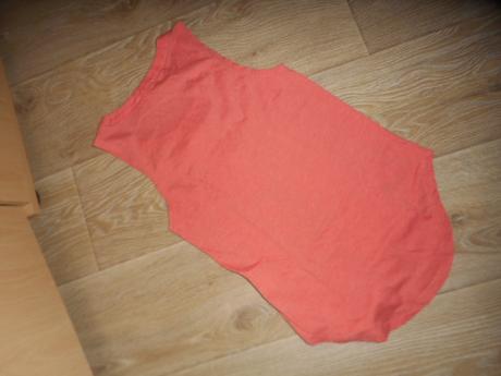 Tričko - xs - diesel, diesel,xs