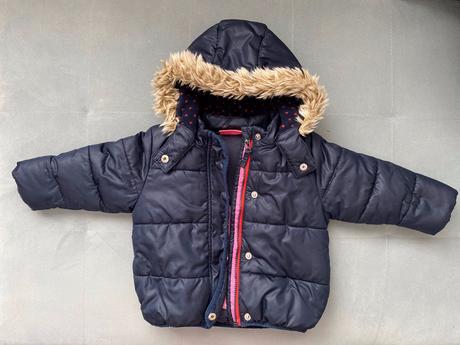 Zimný mix 86, 86–98