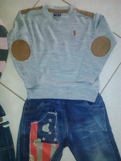 Svetriky, ralph lauren,104