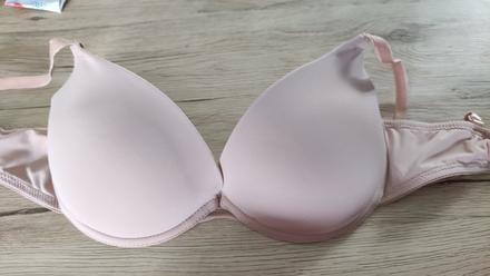 Podprsenka, terranova,70c