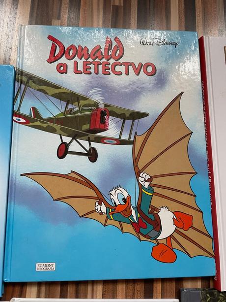 Abeceda vo veršíkoch kniha,