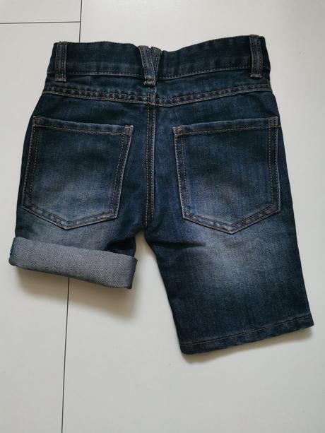 Riflove kratase dopodopo, dopodopo,110