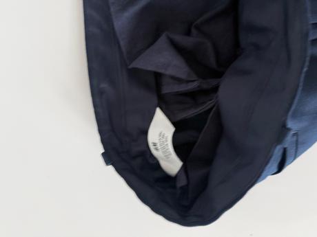 Chlapčenský oblek, 170