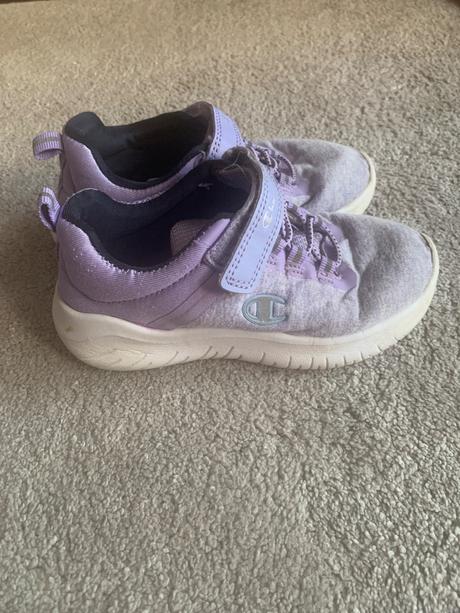 Tenisky champion, champion,29