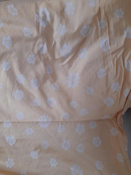 Damaskova obliecka na paplon, šírka (cm): 140,dĺžka (cm): 200