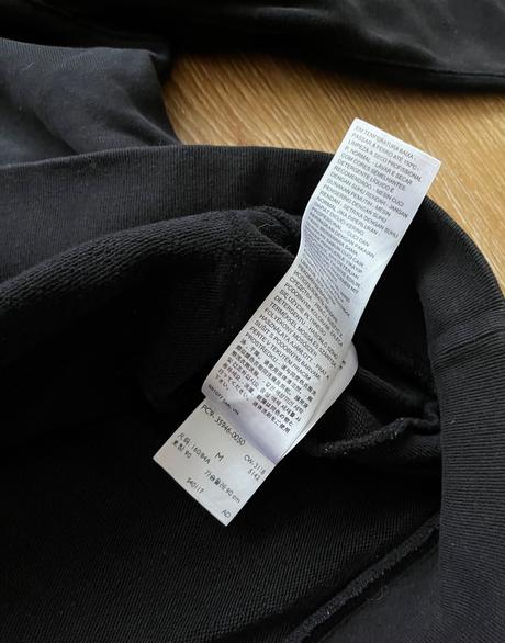 Mikina levis, levis,m