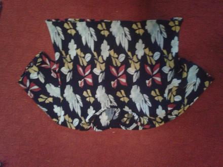 Tricko, xl