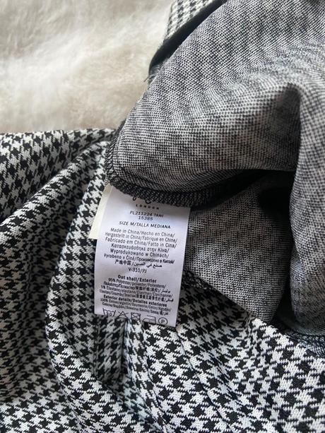 Nohavice pepe jeans, pepe jeans,m