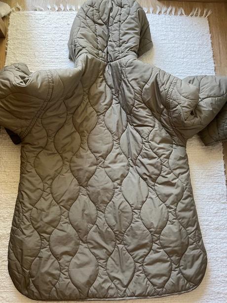 Jesenna bunda/kabat zara, zara,158