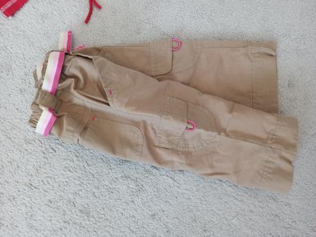 Balík veľ. 68/74, kik,68