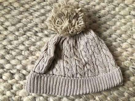 Zimná čispka, next,68