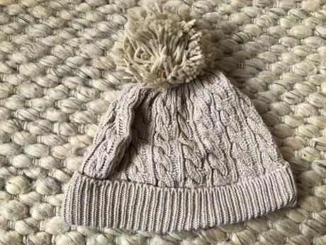 Zimná čispka, next,68