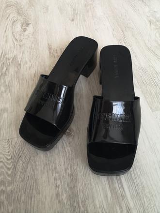 Steve madden ny, steve madden,41