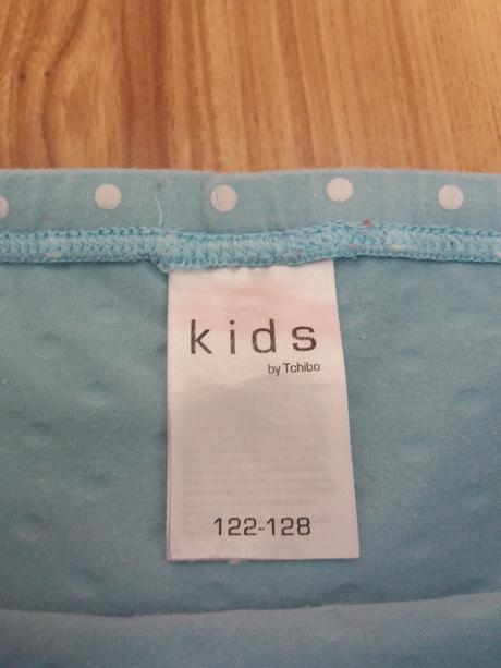 Spodné prádlo č.122/128, kids,122
